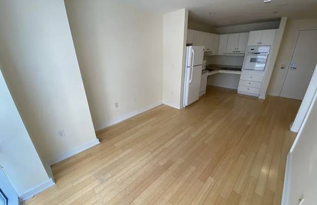 42 Boylston St # 302 Gallery 4