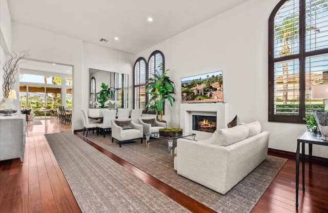 79910 Mission Drive E photos photos