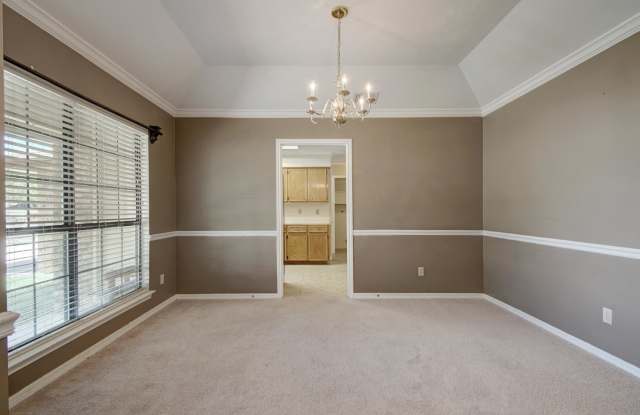 1717 Brokenshoe Drive Gallery 4