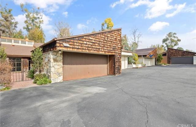 9437 Friendly Woods Lane - 9437 Friendly Woods Lane, Whittier, CA 90605