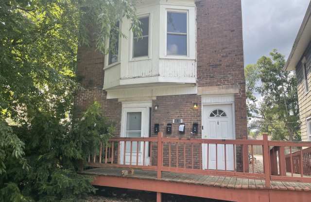 1112 N Gilbert St photos photos