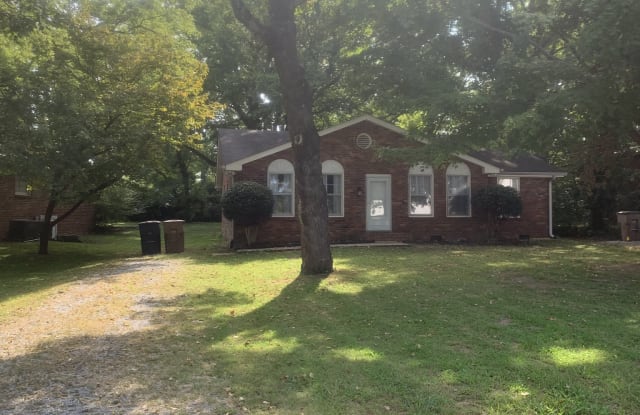 3606 Caldwell Ct - 3606 Caldwell Court, Nashville, TN 37204