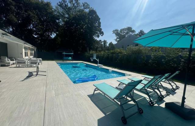 612 Deal Road photos photos