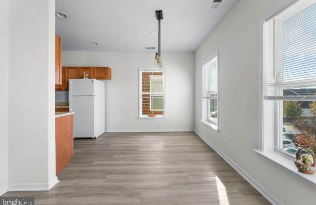 3542 WORTHINGTON Boulevard unit: 301 - 3542 Worthington Boulevard, Urbana, MD 21704