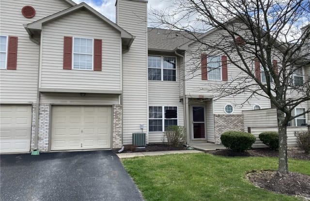 6059 WILDCAT Drive - 6059 Wildcat Drive, Indianapolis, IN 46203