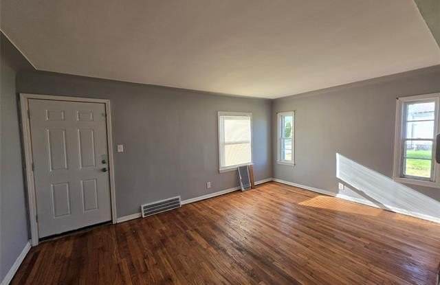 16898 Lilac Street Gallery 4