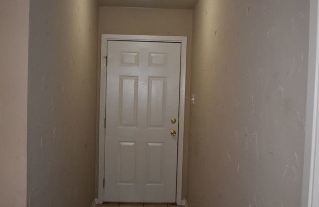 GET AWAY FROM IT ALL!!! BEAUTIFUL COUNTRY SETTING 3 Br 2 Bath close to Stillhouse Lake photos photos