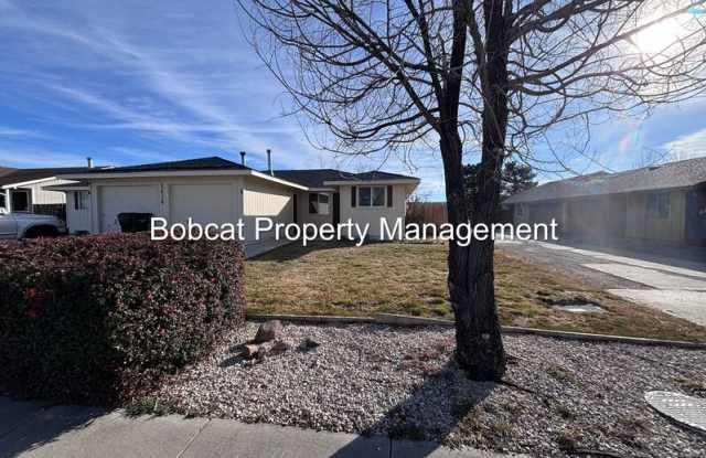 1414 Kimmerling Rd photos photos 1414 Kimmerling Rd photos photos