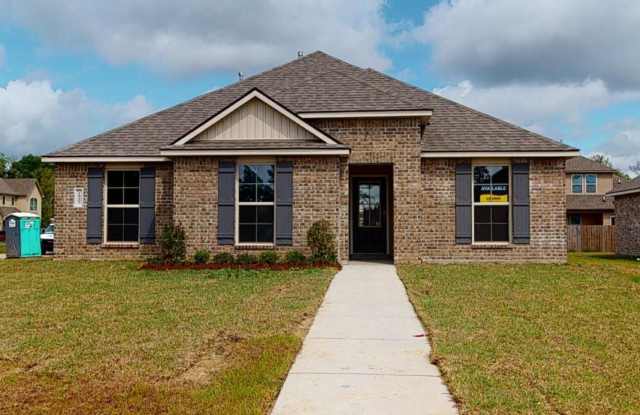75049 Crestview Hills Loop - 75049 Crestview Hills Loop, St. Tammany County, LA 70435