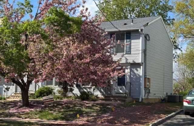 87 Fairview Ave photos photos