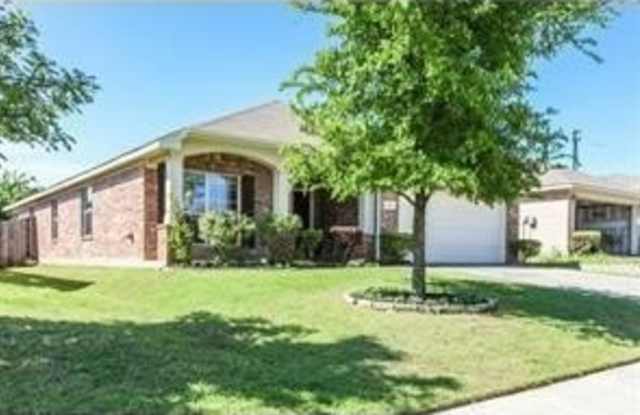 725 Sequoia Drive photos photos