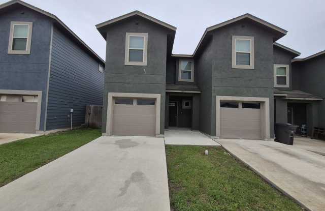 6518 Marcel Way photos photos