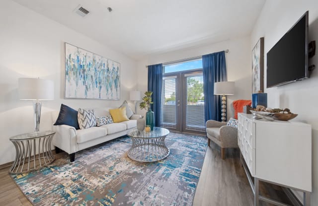 Brunswick Point Apartments photos photos