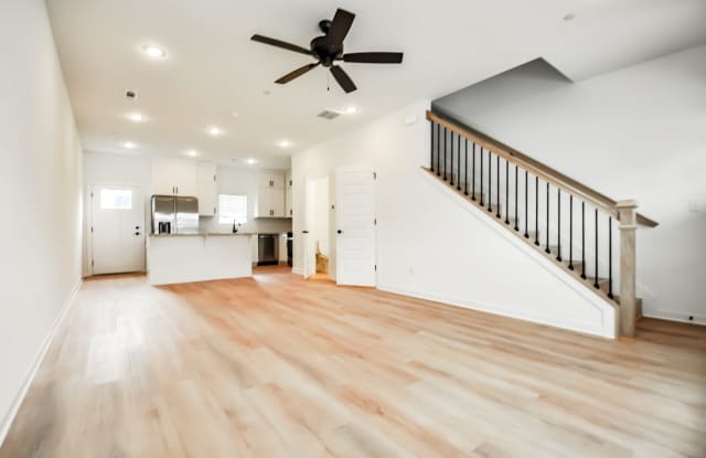 1887 South Garland Avenue - 2 Gallery 4