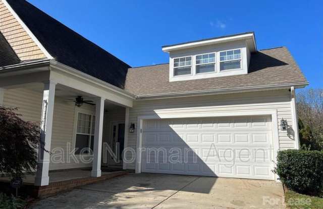 13317 Centennial Commons Parkway Gallery 1