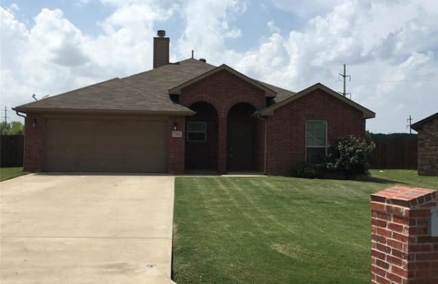7205 Hackberry Court photos photos