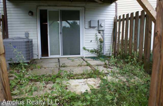 19474 Zinnia Cir Gallery 2
