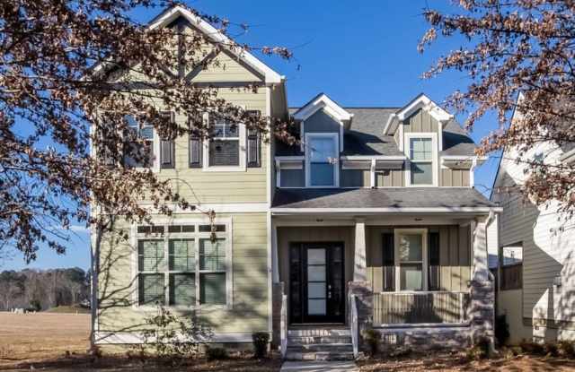 124 Concord Ct Gallery 1