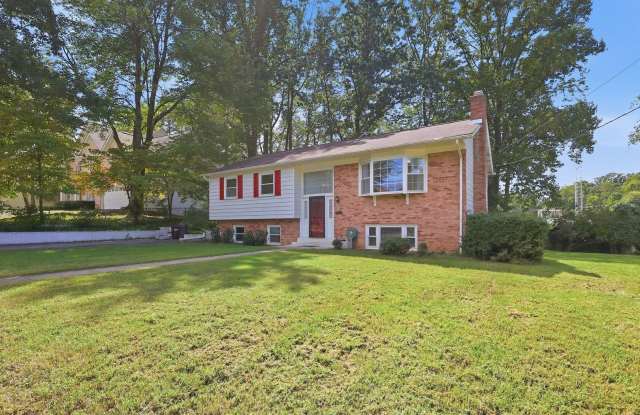 Come today and enjoy Vienna Living at its finest! Gallery 3