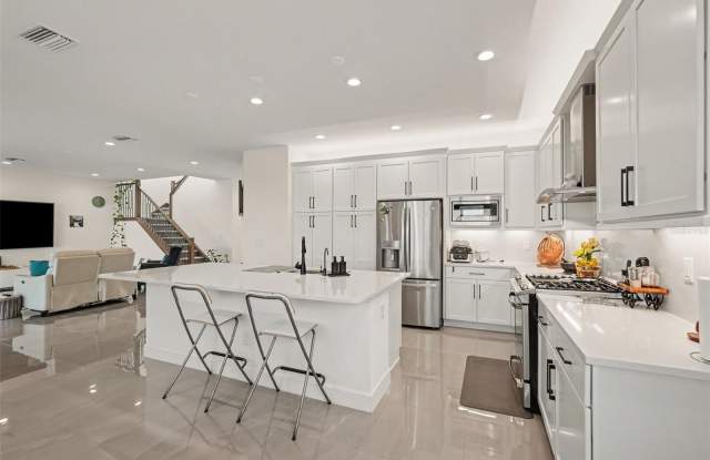 3265 WOODLAND BROOK Way Gallery 3
