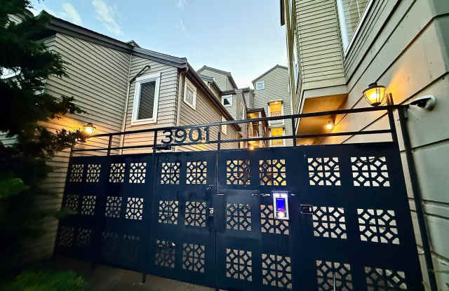 FREMONT 1 BED 1 BATH CONDO FOR RENT NOW!!!! Gallery 3