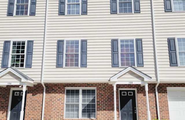 Cresentwood Townhouse for Rent! photos photos Cresentwood Townhouse for Rent! photos photos