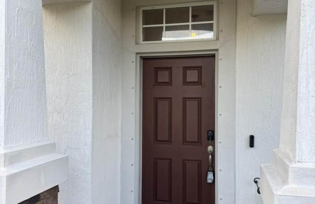 95470 SONOMA Drive Gallery 2