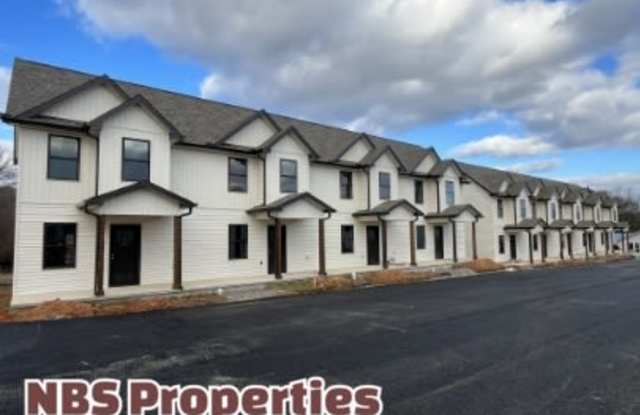 109 Delaney Way photos photos