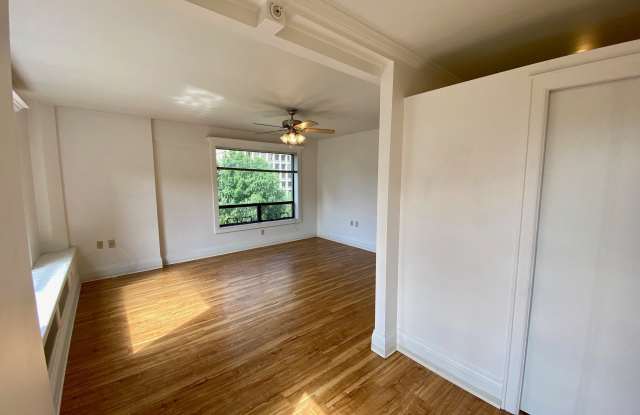 The Exeter photos photos