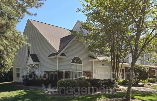 10630 Sleigh Bell Ln photos photos