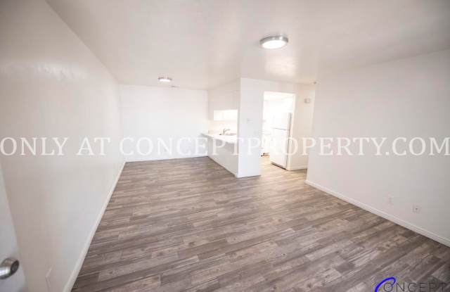 4028 south 1300 west photos photos