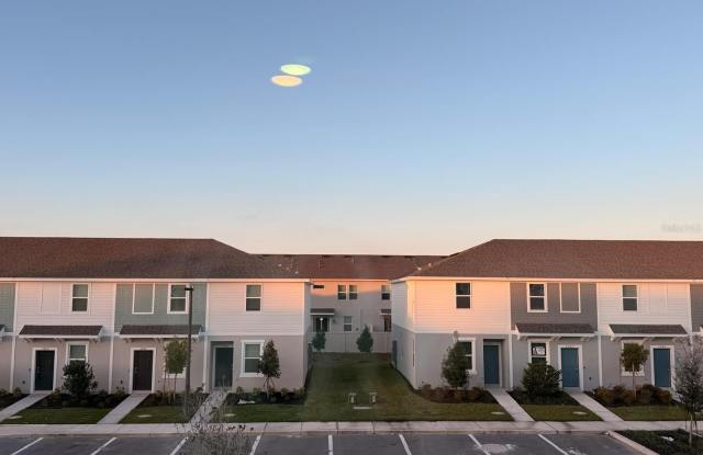 2975 SKYLINE LOOP photos photos