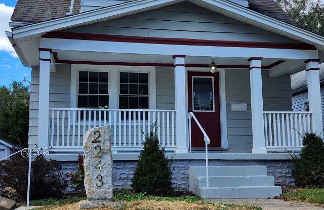2243 S Smithville Rd Gallery 1