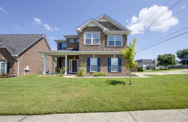 4093 Locerbie Circle photos photos