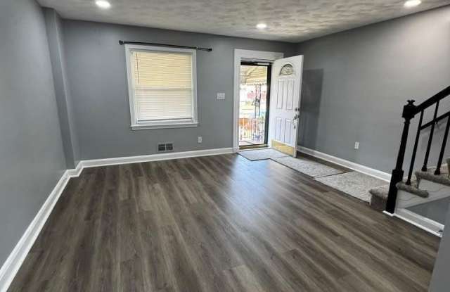 2148 VAILTHORN Road Gallery 3