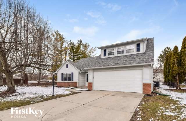 11704 Grenadier Lane Gallery 2