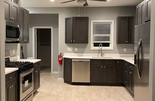102 Lincoln Avenue photos photos