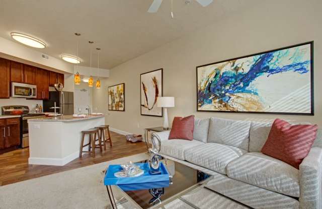 Hills at Sandy Station photos photos Hills at Sandy Station photos photos