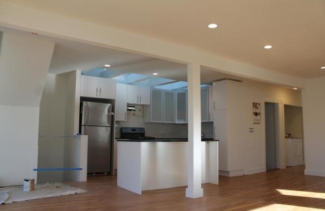 17 Beechwood Gallery 4