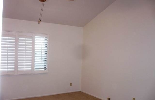 8172 Manitoba St., #1 Gallery 4