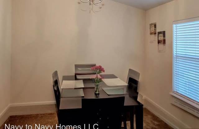 9640 Bembridge Mill Dr. Gallery 3