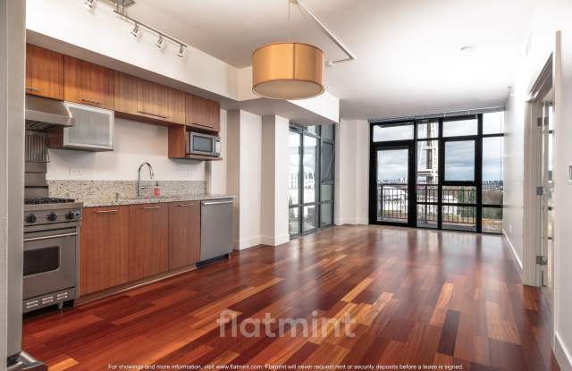 2911 2nd Avenue Unit 1106 - 1 photos photos