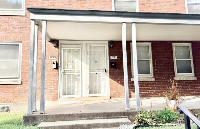 1791 Algonquin Parkway - 1 Gallery 1