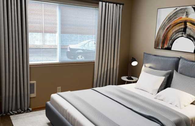 Rainier Building photos photos Rainier Building photos photos