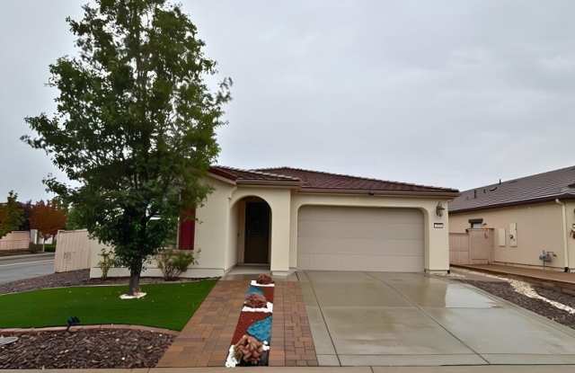 1905 Palacia Pointe Drive Gallery 1