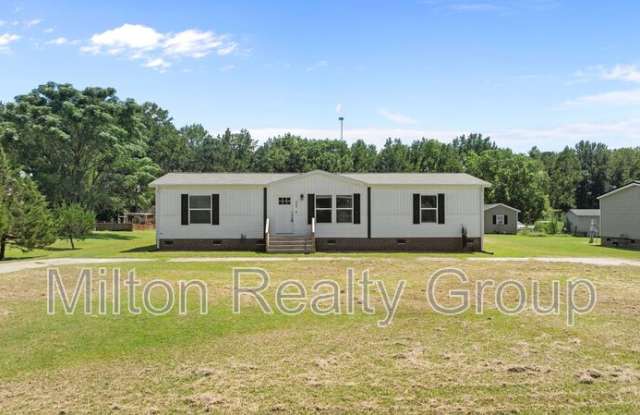 141 Pioneer Ct photos photos