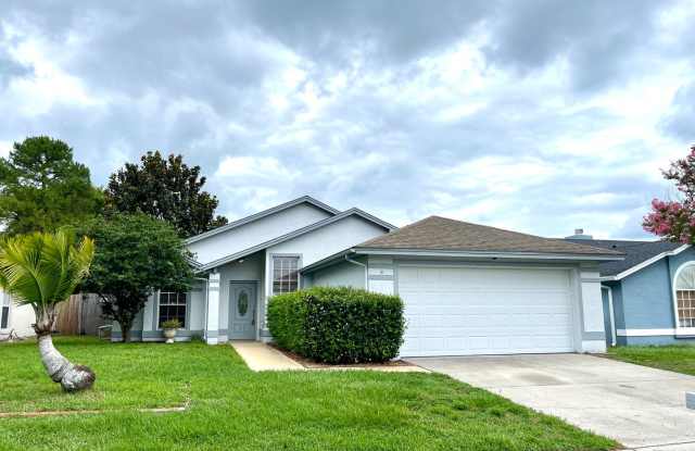3/2 ALAFAYA WOODS ADORABLE HOME in OVIEDO! photos photos