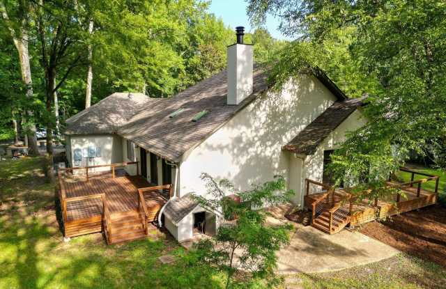 28721 Kanis Road Gallery 4