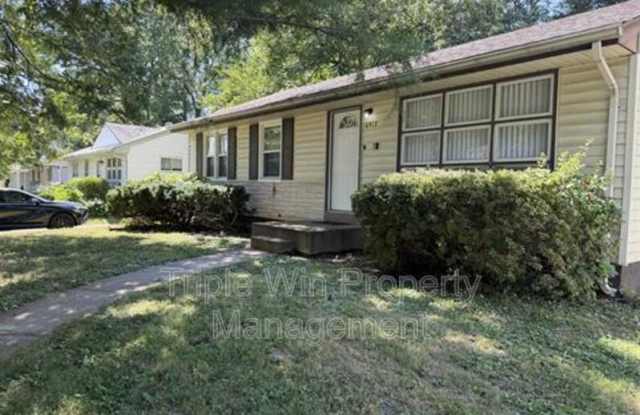 6917 BERKRIDGE CT Gallery 3