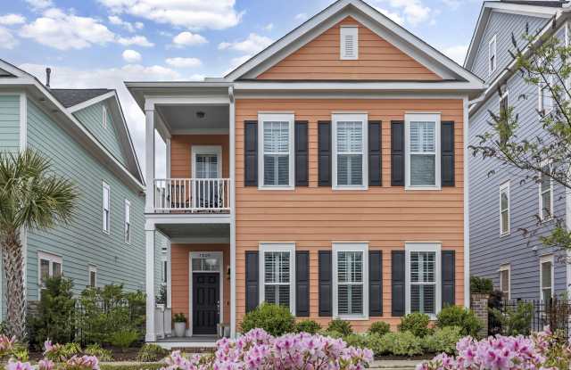 7809 Monarch Drive Gallery 1